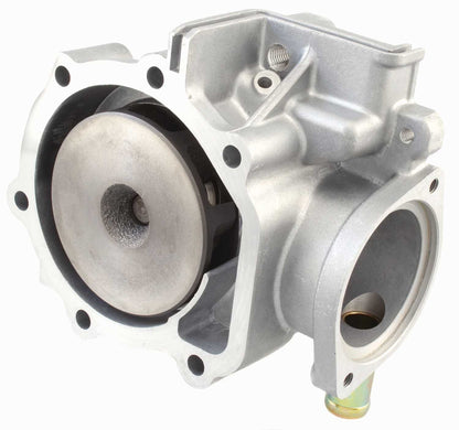 Aisin WPF002