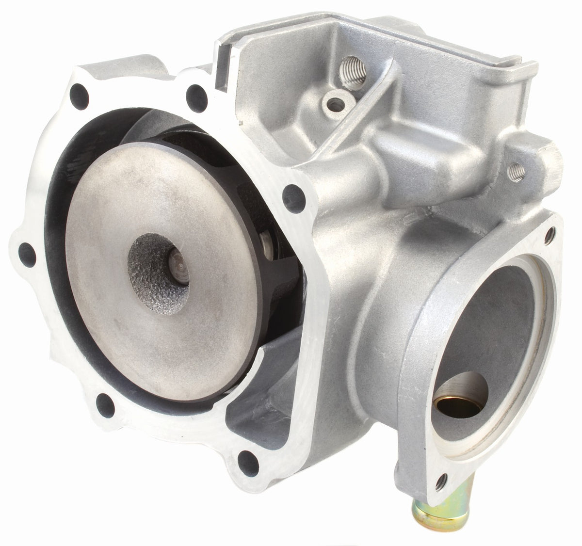 Aisin WPF002