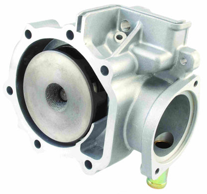 Aisin WPF002