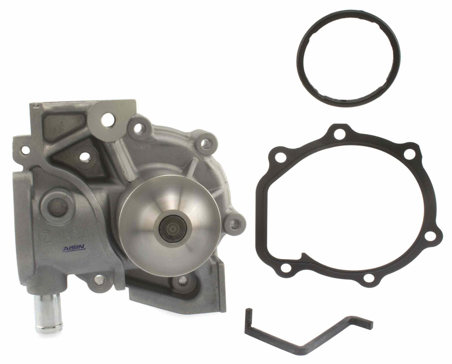Aisin WPF002