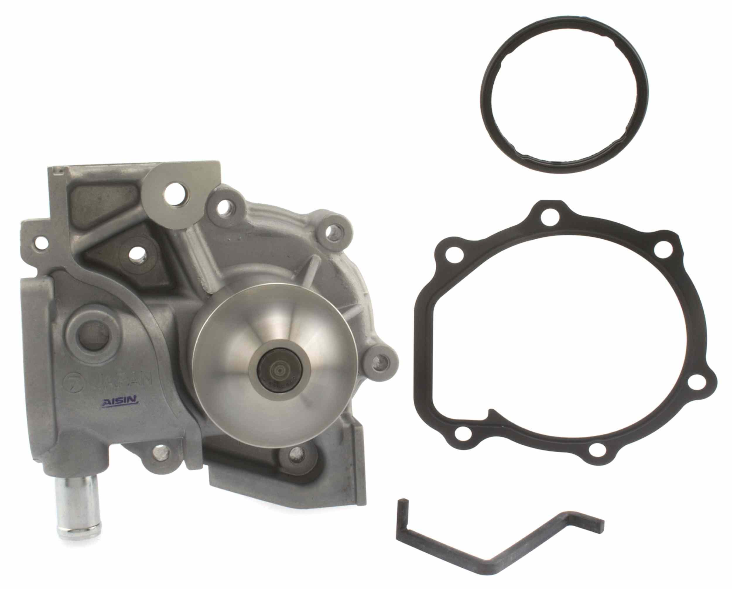 AISIN Engine Water Pump