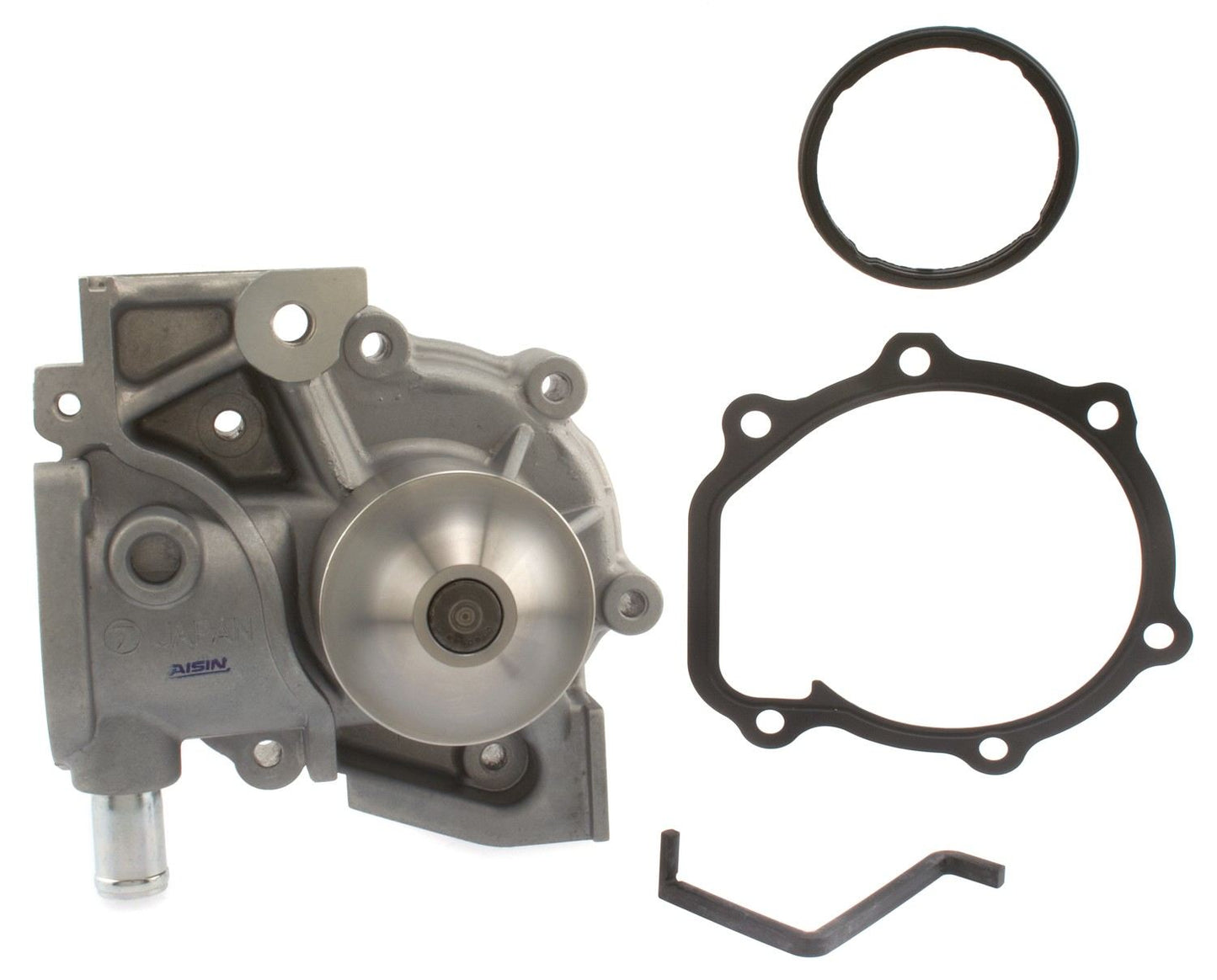 Aisin WPF002
