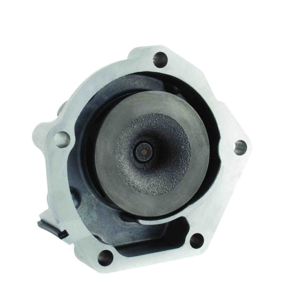 Aisin WPF003