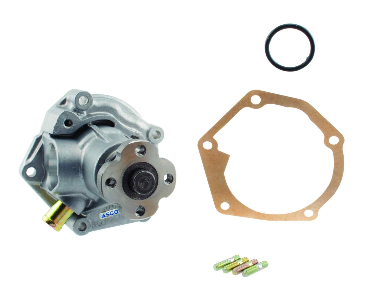 Aisin WPF003