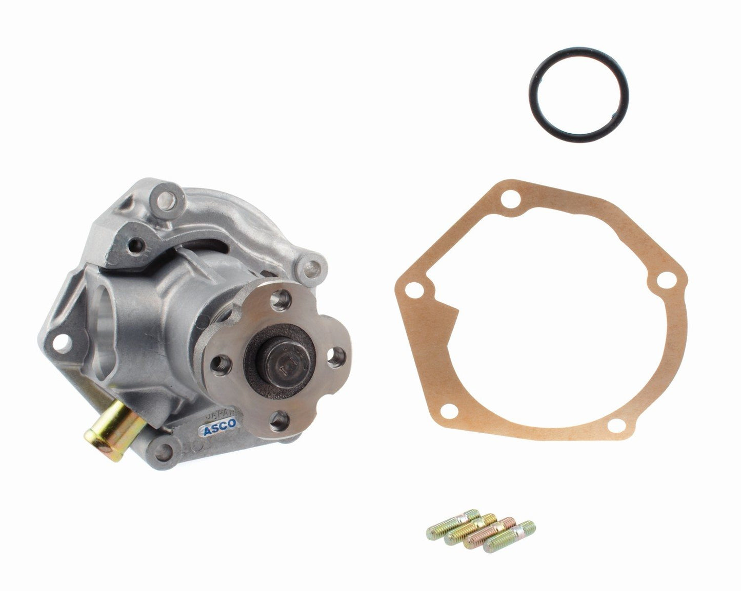 Aisin WPF003