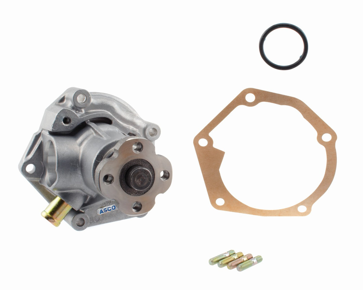 Aisin WPF003