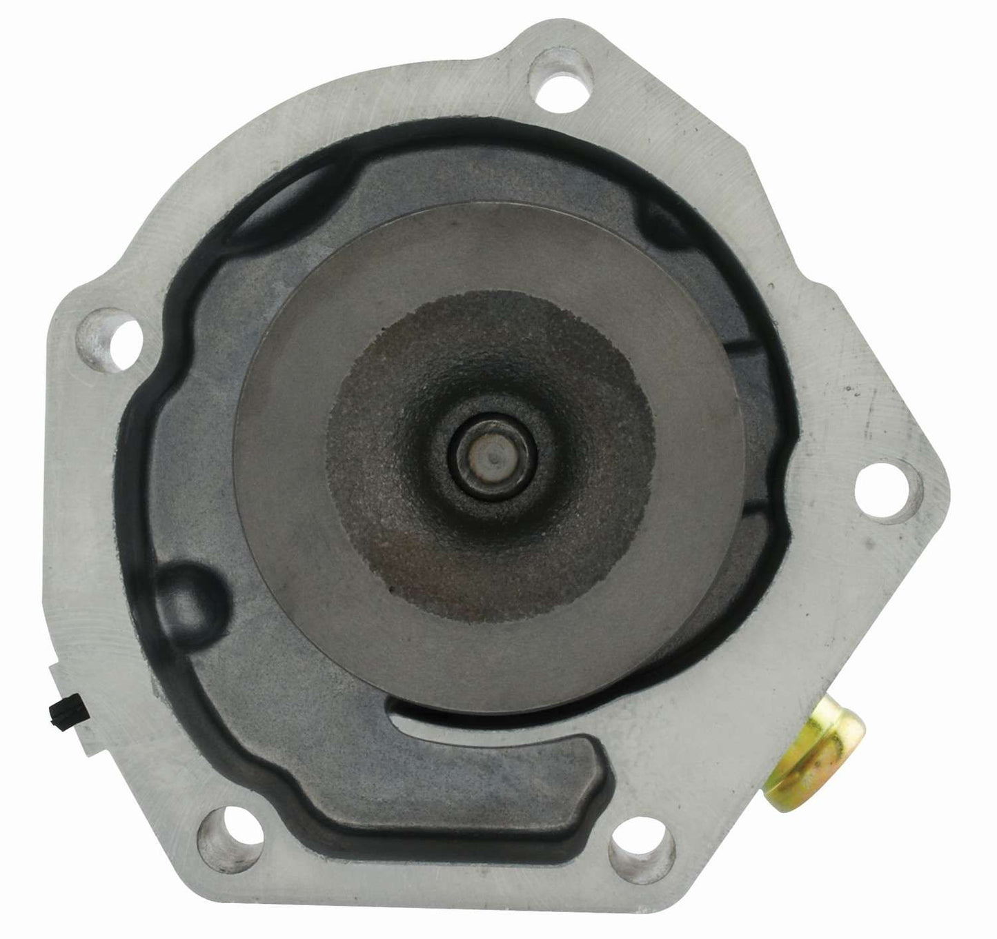 Aisin WPF007