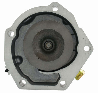Aisin WPF007