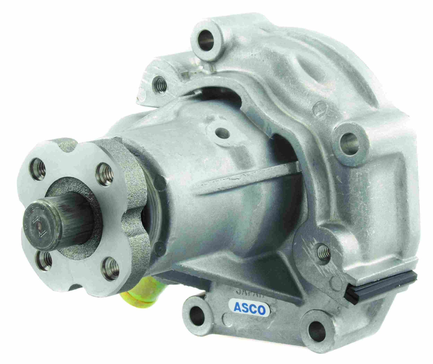Aisin WPF007