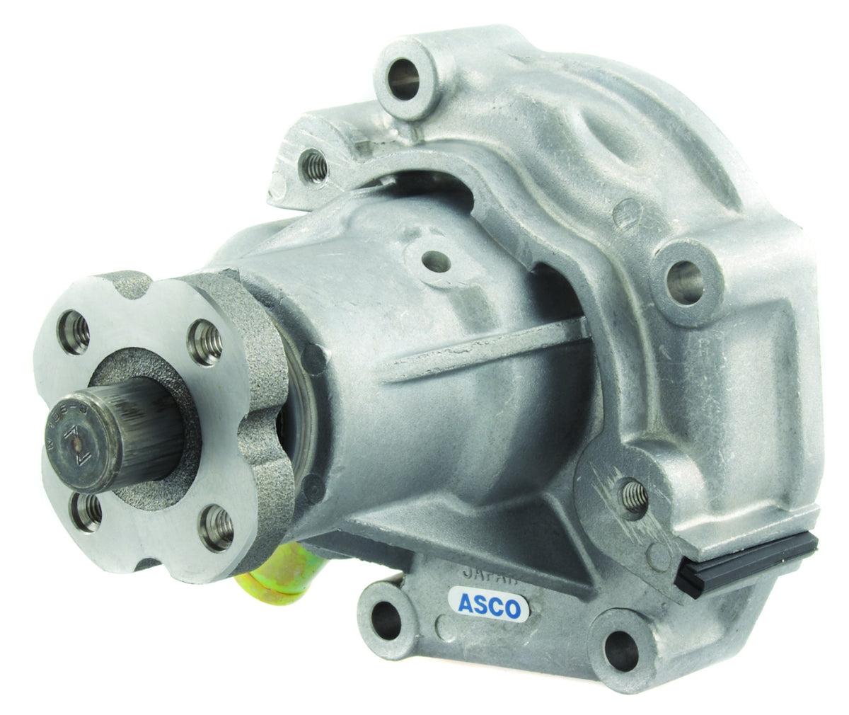 Aisin WPF007
