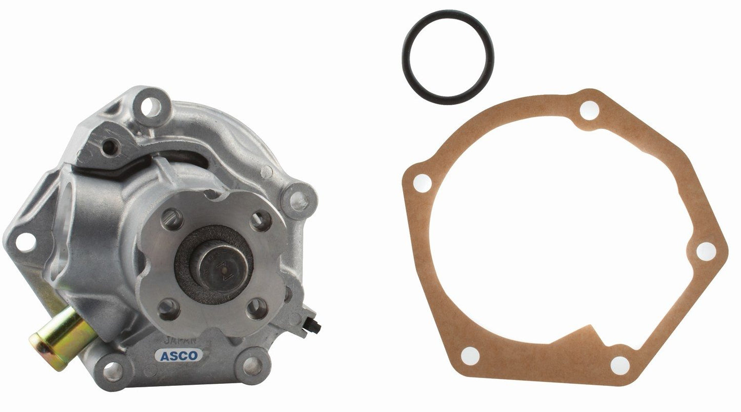 Aisin WPF007