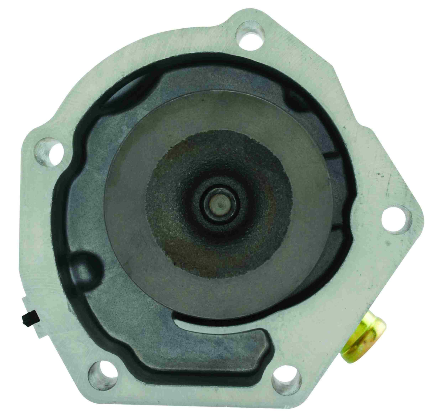 Aisin WPF007