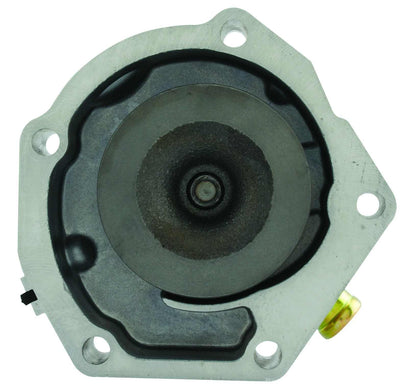 Aisin WPF007
