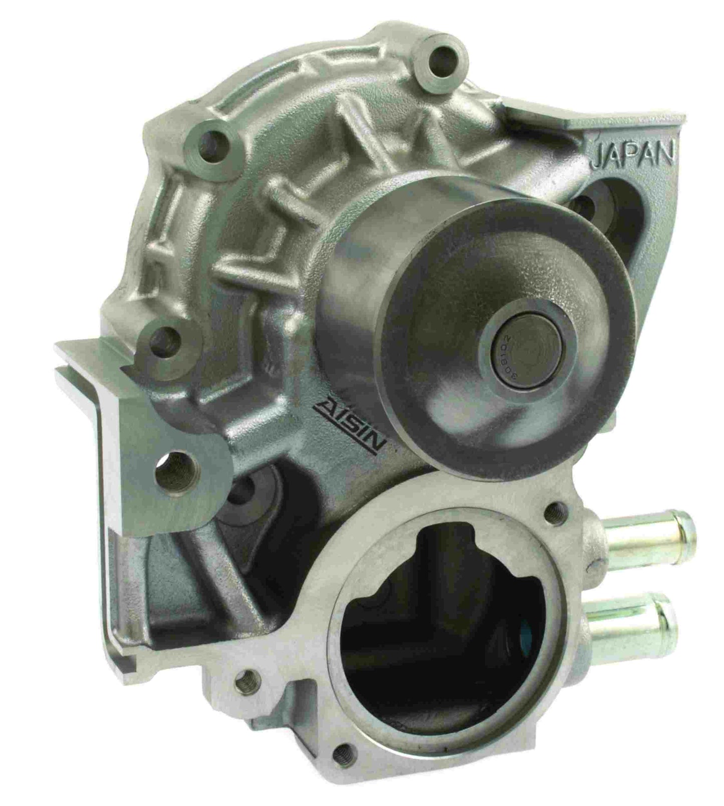 Aisin WPF024