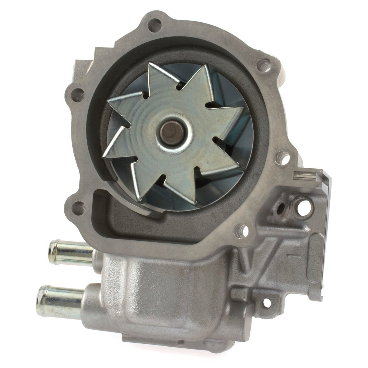 AISIN Engine Water Pump