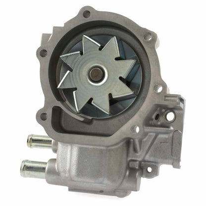 Aisin WPF024