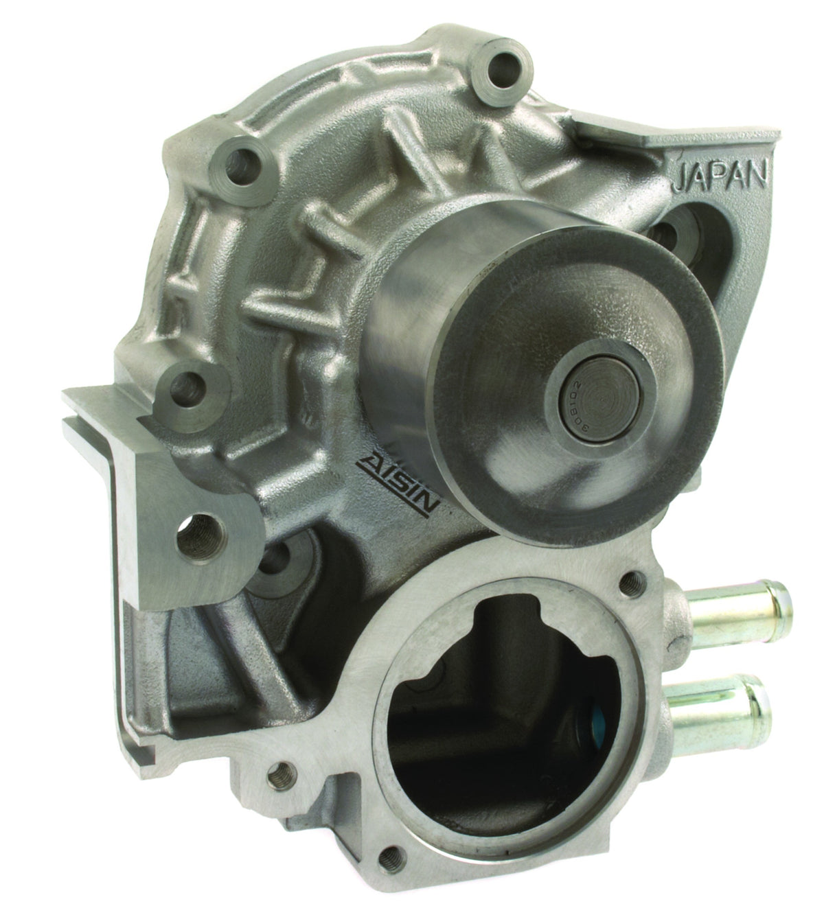 AISIN Engine Water Pump