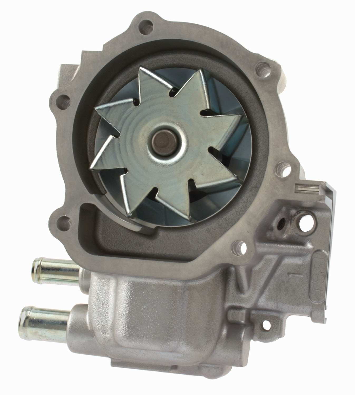 Aisin WPF024