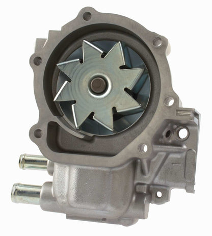 Aisin WPF024