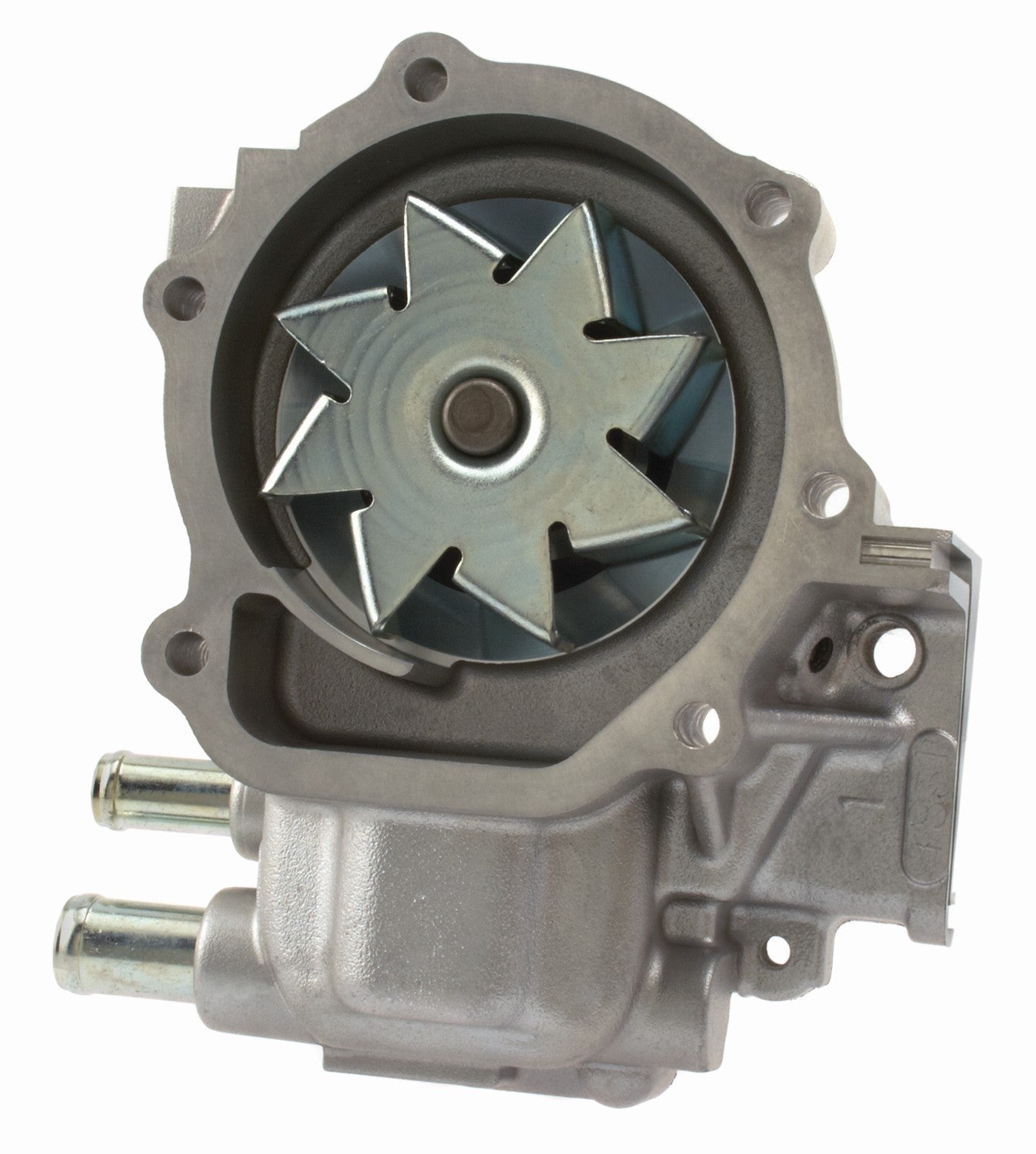 Aisin WPF024