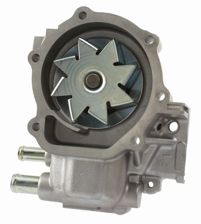 Aisin WPF024