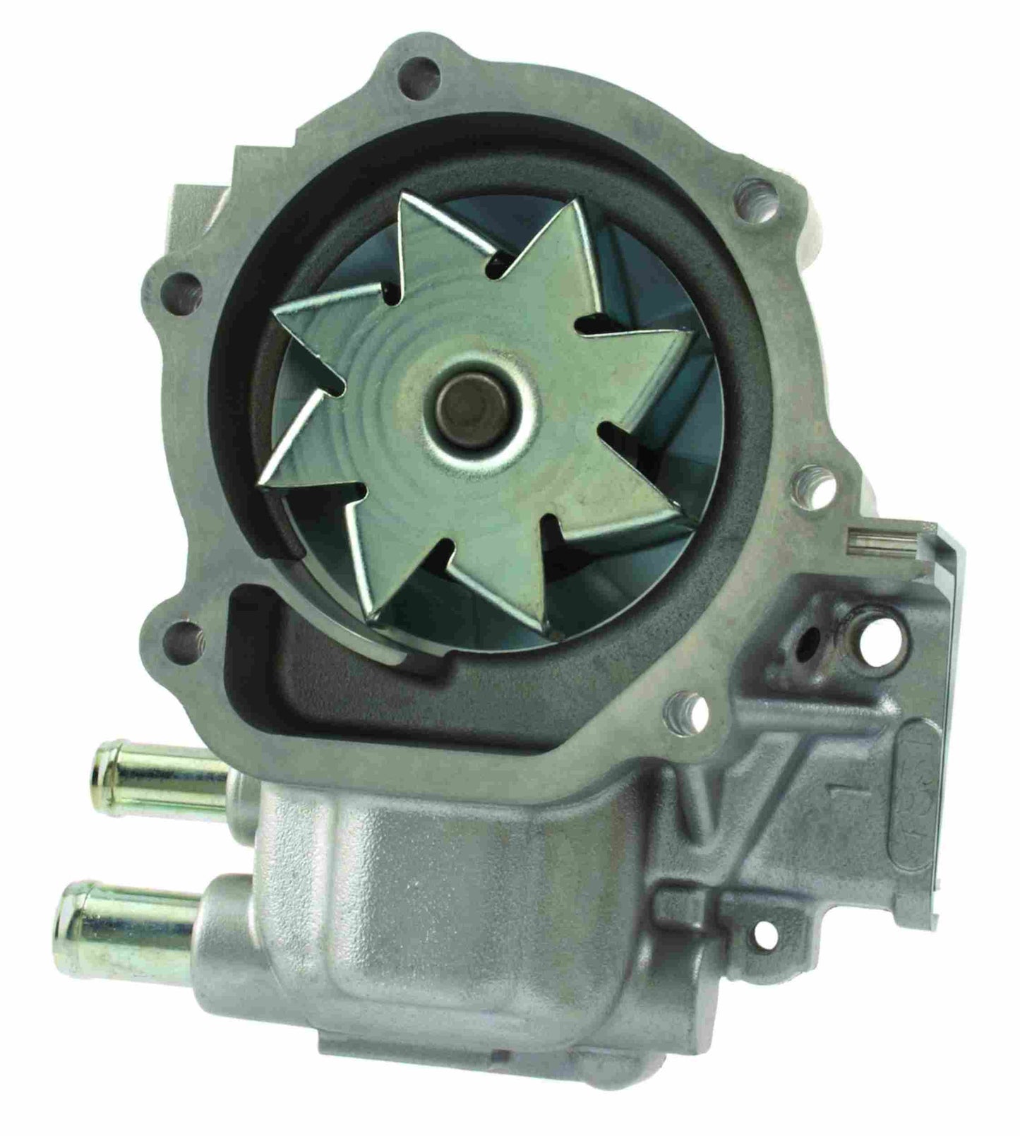 Aisin WPF024