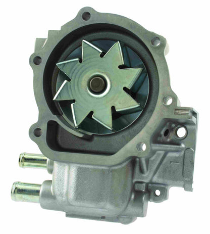 Aisin WPF024