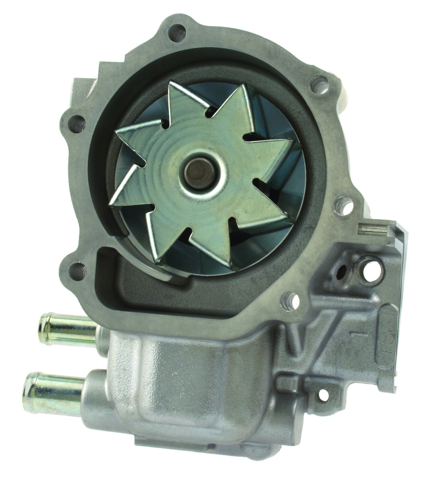 Aisin WPF024