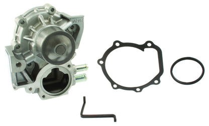 Aisin WPF024