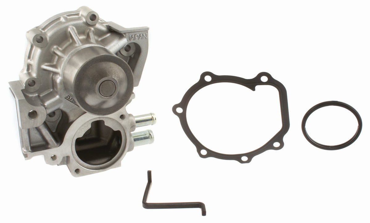 Aisin WPF024