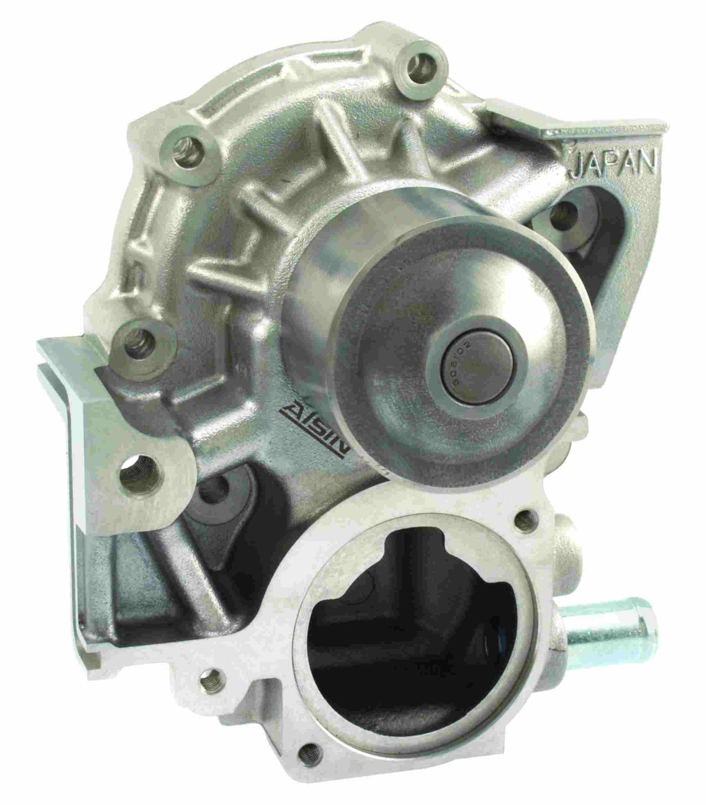 Aisin WPF025
