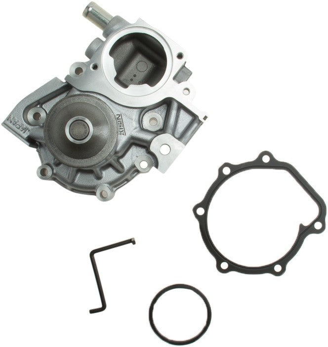 Aisin WPF025