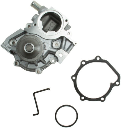 Aisin WPF025