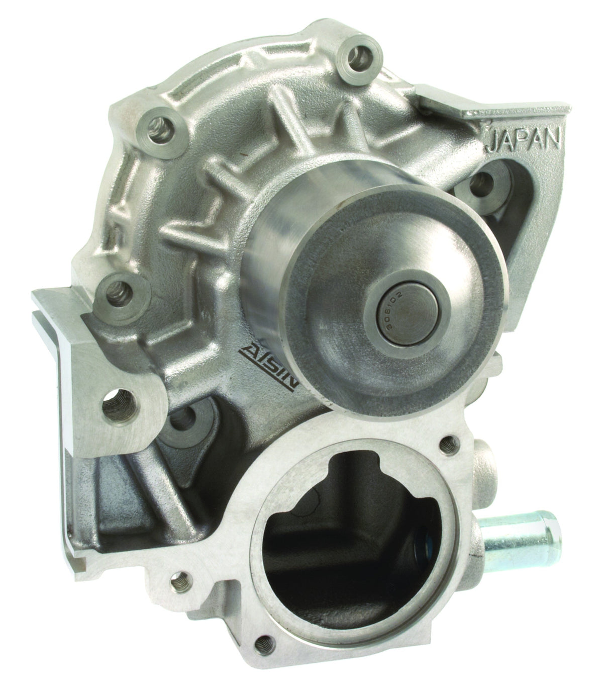 Aisin WPF025