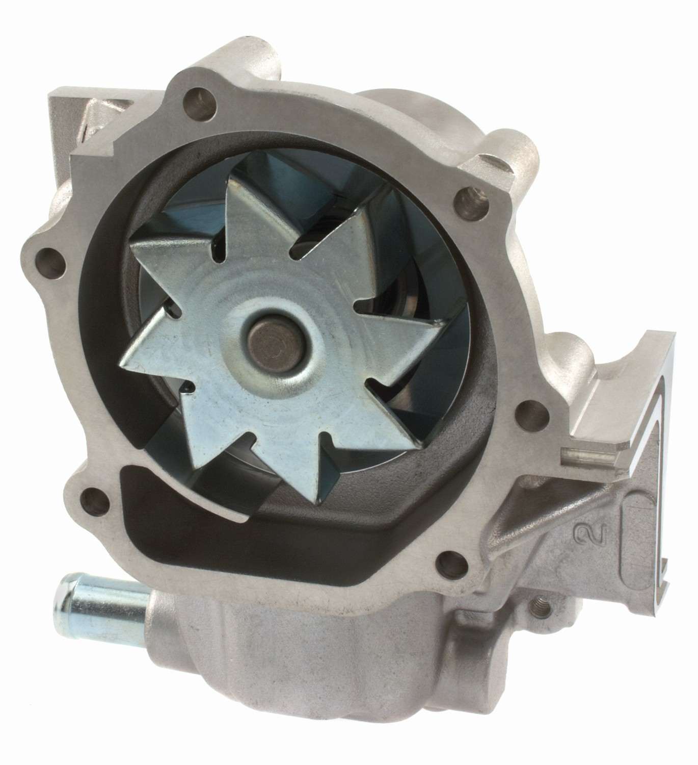Aisin WPF025