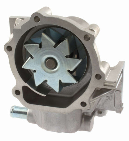 Aisin WPF025