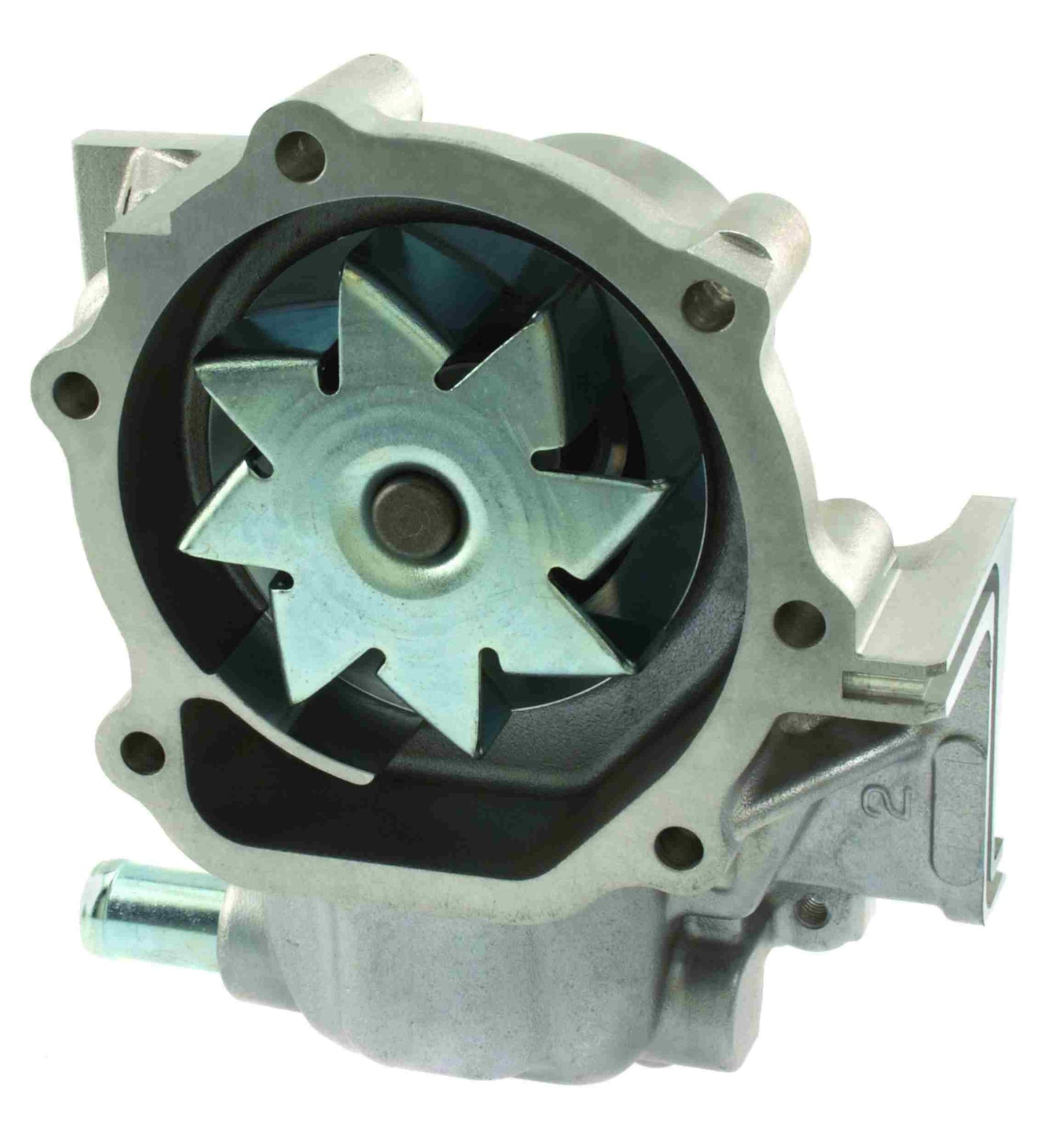 Aisin WPF025