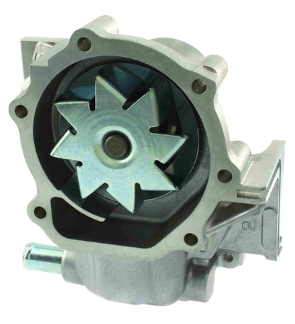 Aisin WPF025