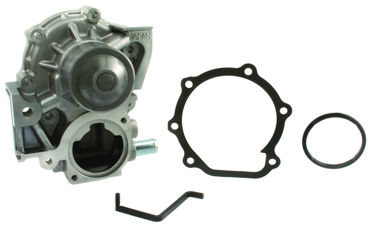Aisin WPF025
