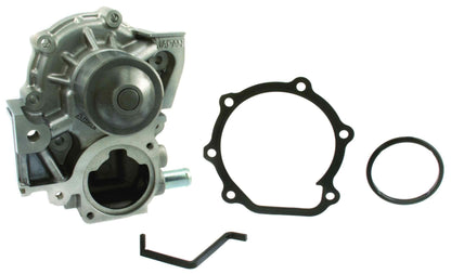 Aisin WPF025