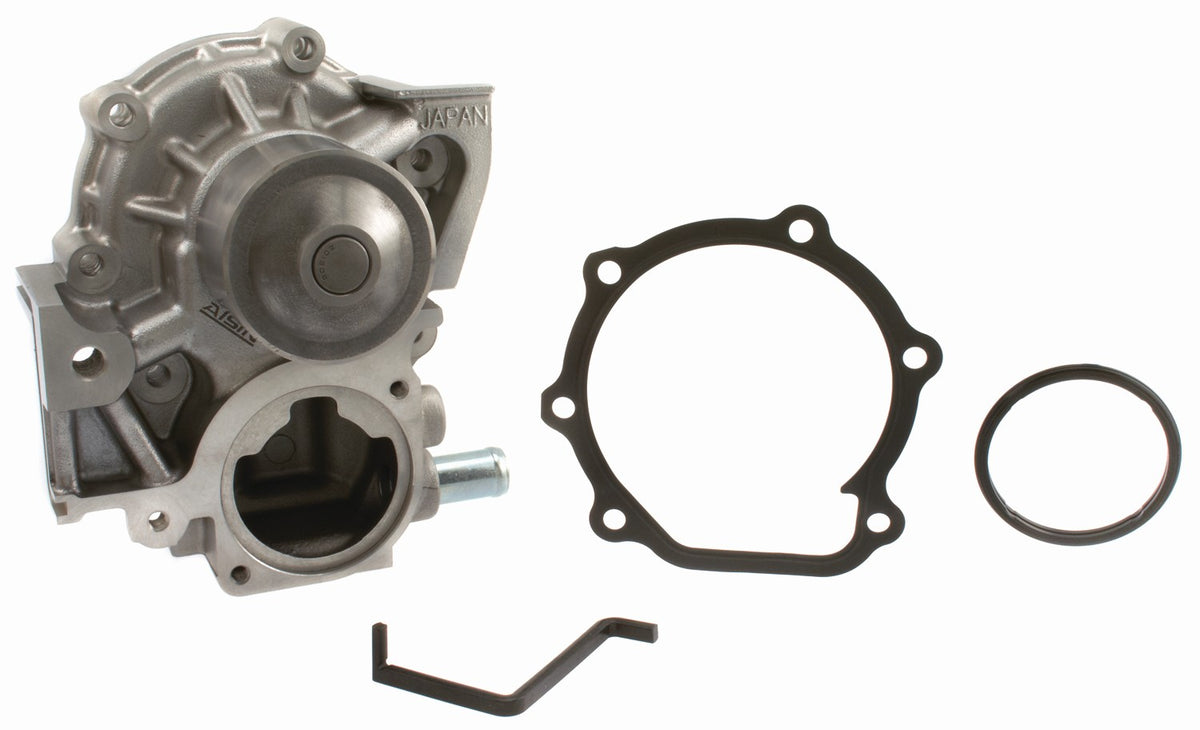 AISIN Engine Water Pump