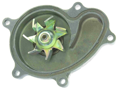 Aisin WPF027
