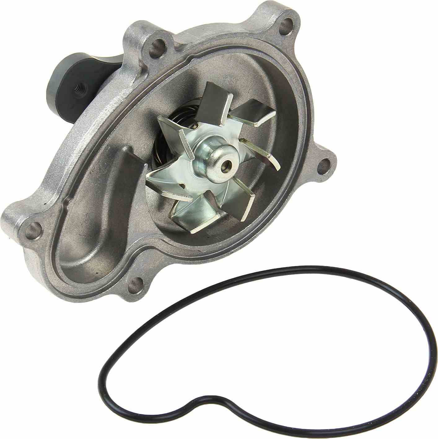 Aisin WPF027