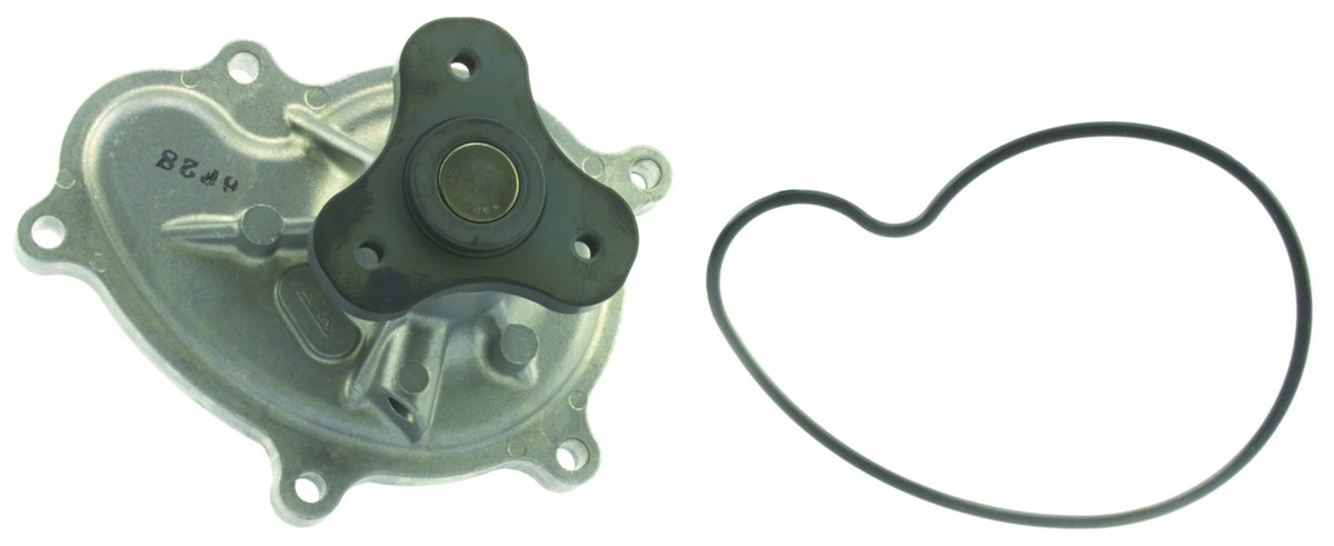 Aisin WPF027