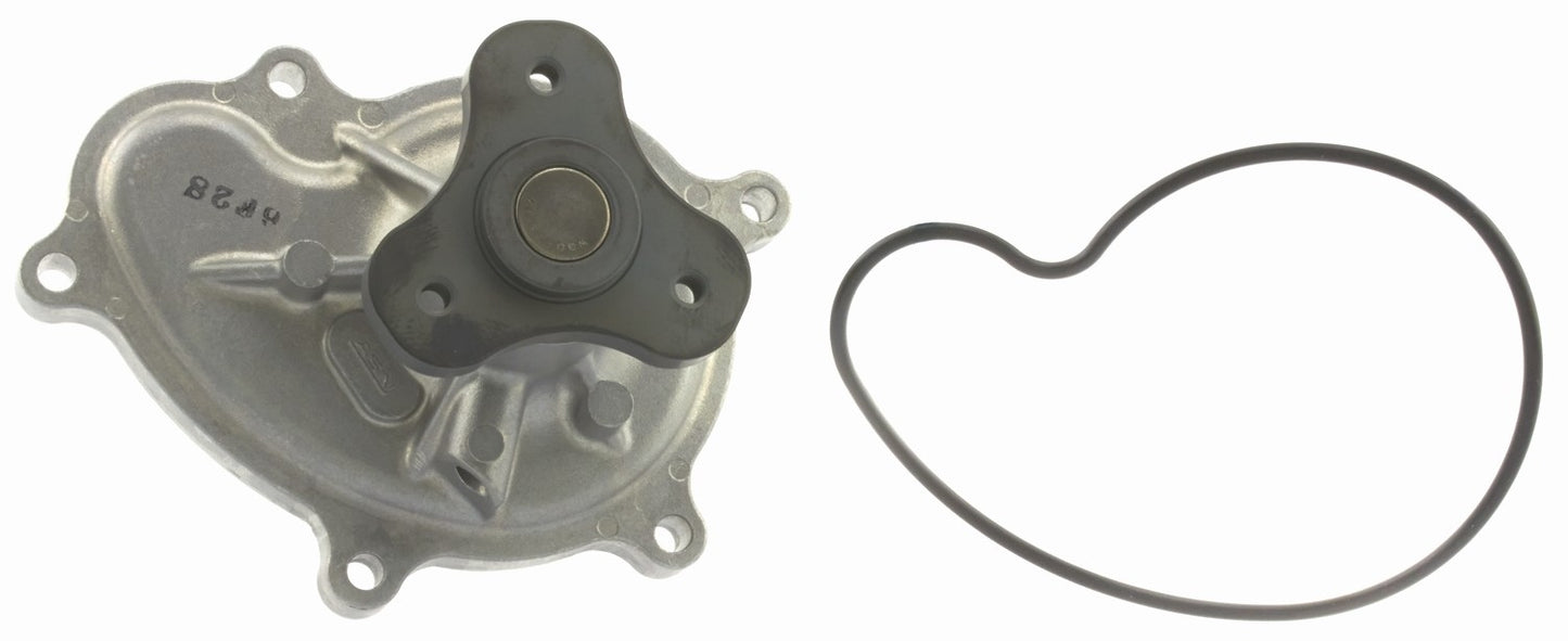 Aisin WPF027