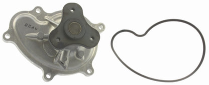 Aisin WPF027