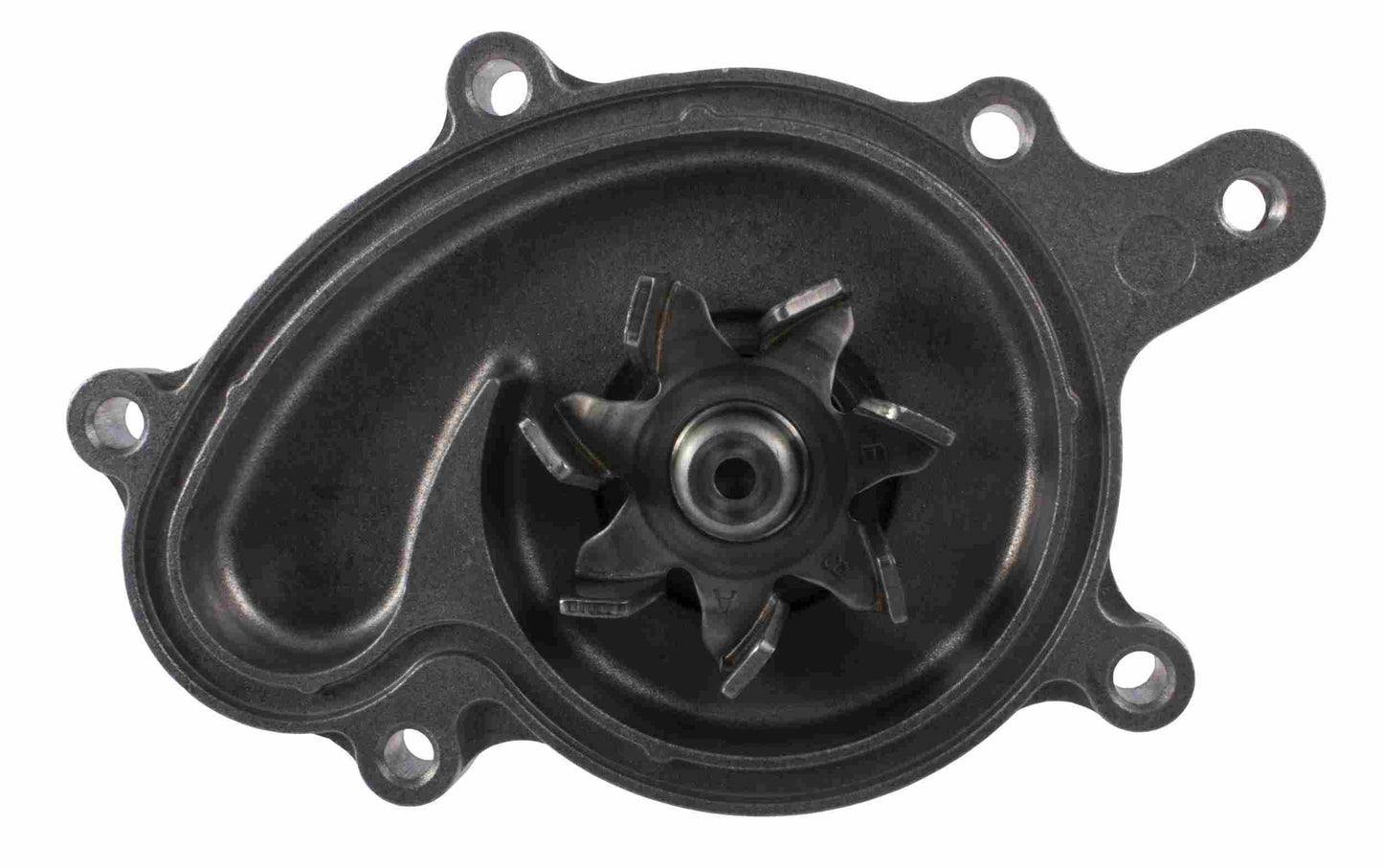 Aisin WPF033
