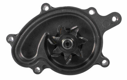 Aisin WPF033