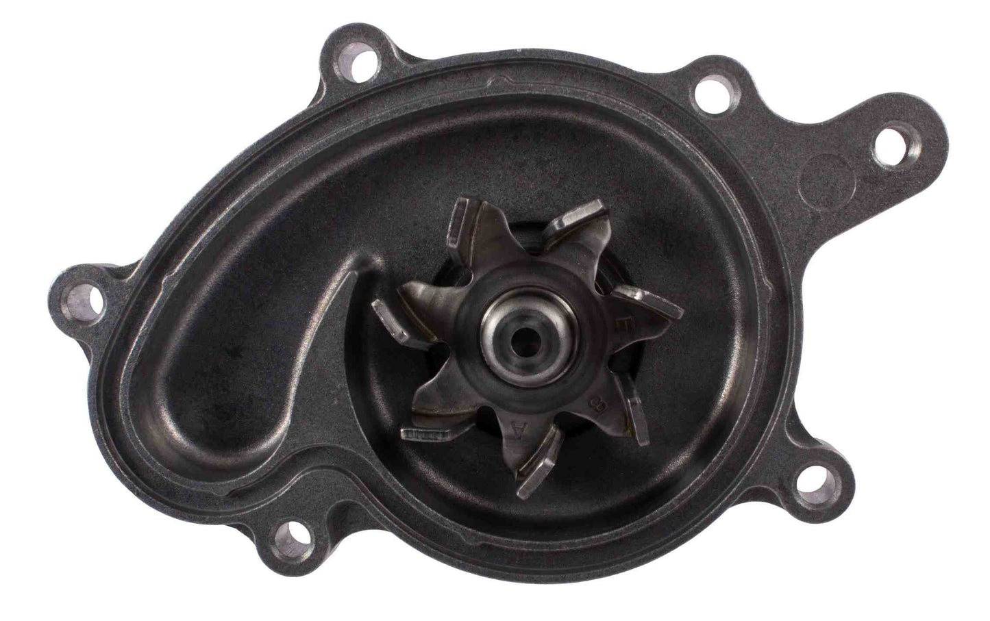 Aisin WPF033
