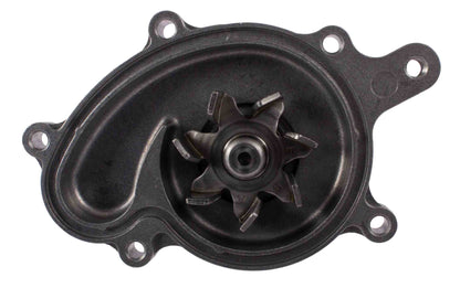 Aisin WPF033